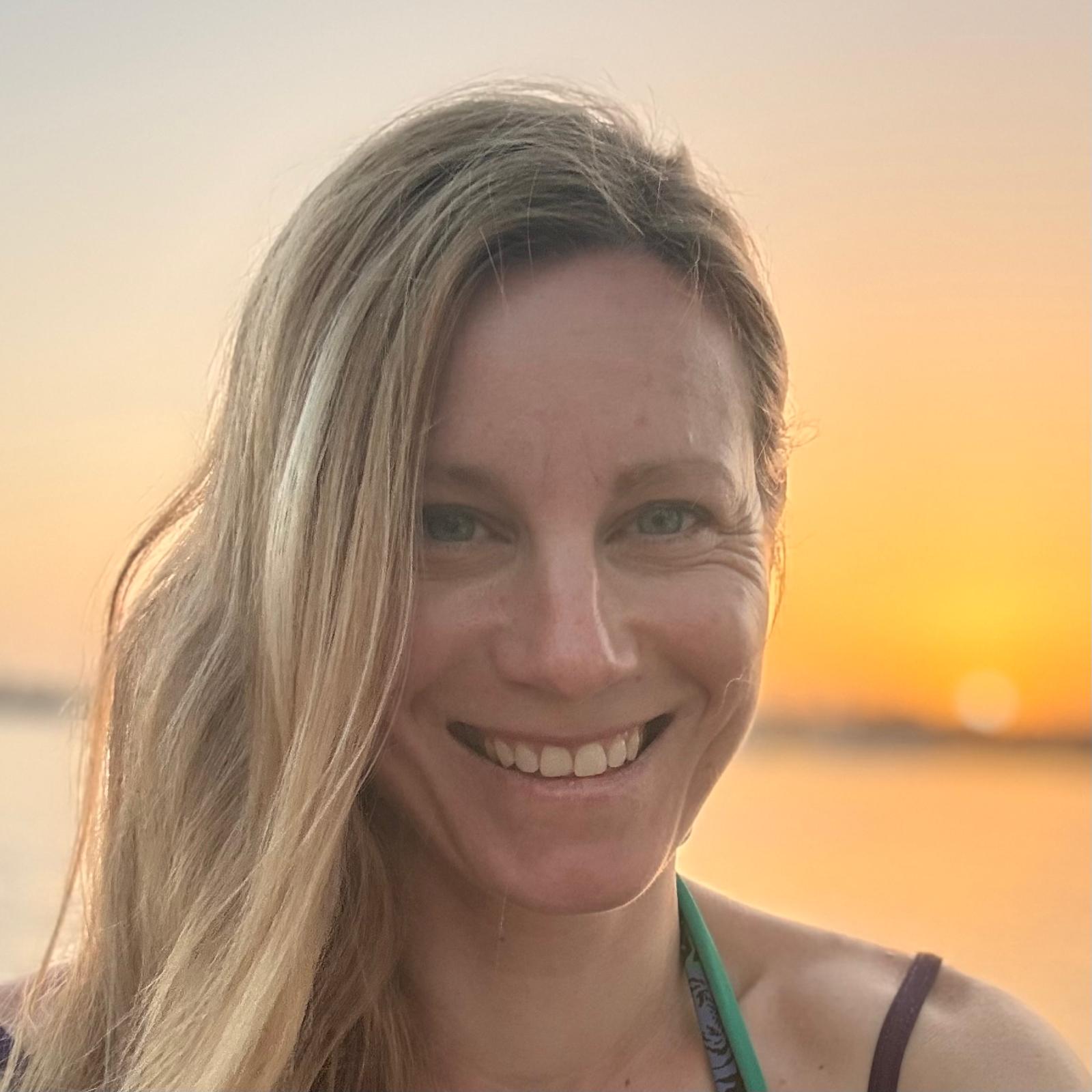 Marine-Alizée Delabre